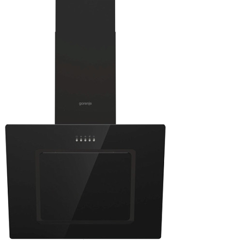 Вытяжка GORENJE WHI626E6B