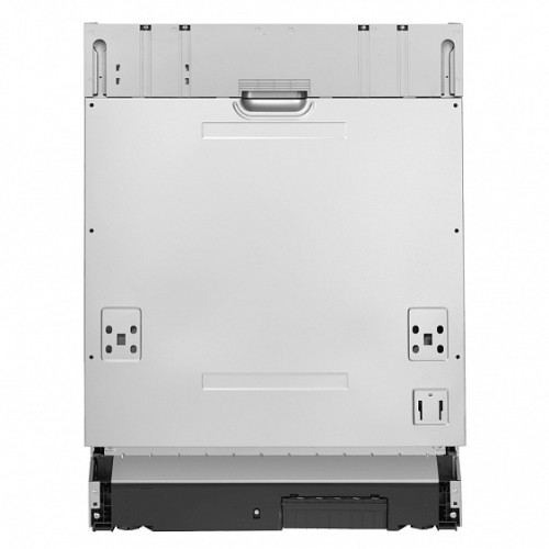 Посудомоечная машина MAUNFELD MLP6242G02 Light Beam