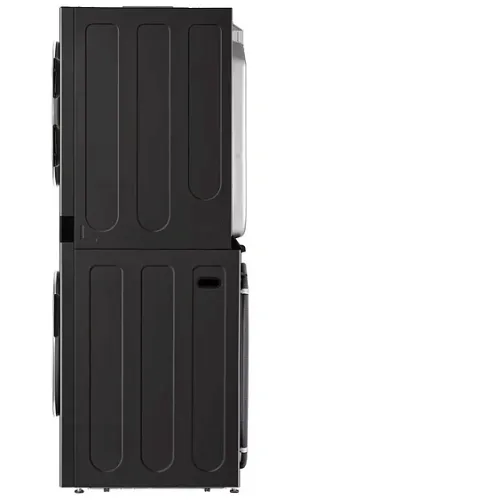 Стиральная машина LG FWT2116BS