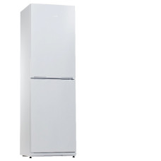 Холодильник SNAIGE RF35SM-S0002F Холодильник SNAIGE RF35SM-S0002F