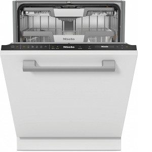 Посудомоечная машина MIELE G 7655 SCVi XXL AutoDos