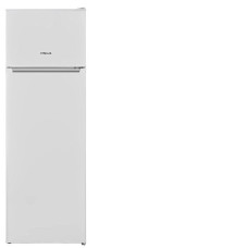 Холодильник FINLUX RTFS160W