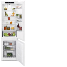 Холодильник ELECTROLUX ENS6TE19S