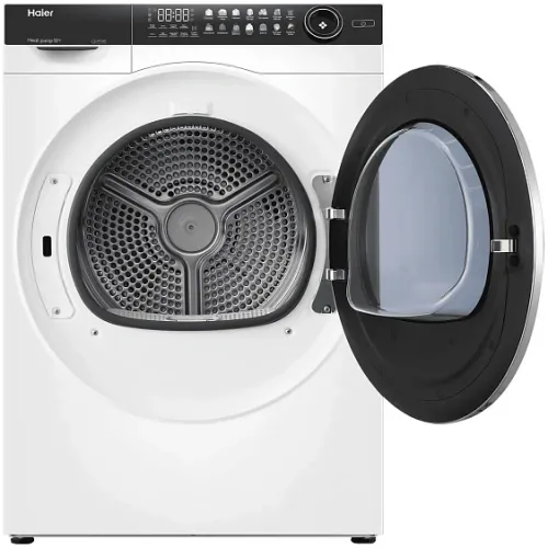 Сушильная машина HAIER HD100-A2378