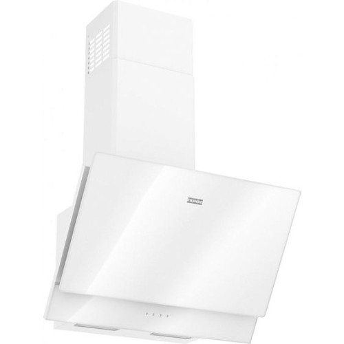 Вытяжка FRANKE TEMPER 60 WH (330.0712.115)
