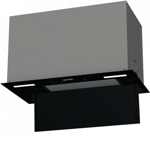 Вытяжка GORENJE BHI549E9GB
