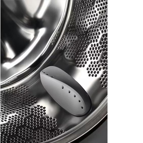 Стиральная машина ELECTROLUX EW2T528SP