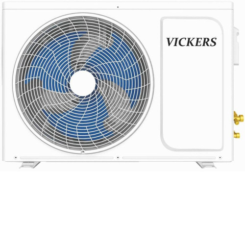 Сплит-система VICKERS VC-07HE new