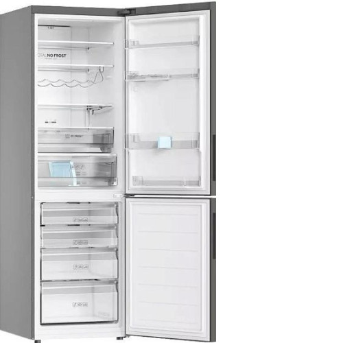 Холодильник HAIER C2F636CFRGU1