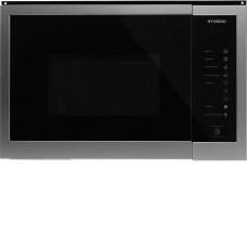 Микроволновая печь HYUNDAI HBW 2560 IX