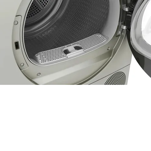 Сушильная машина BOSCH WQK2521XME
