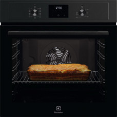 Духовой шкаф ELECTROLUX EOF3C50H Духовой шкаф ELECTROLUX EOF3C50H