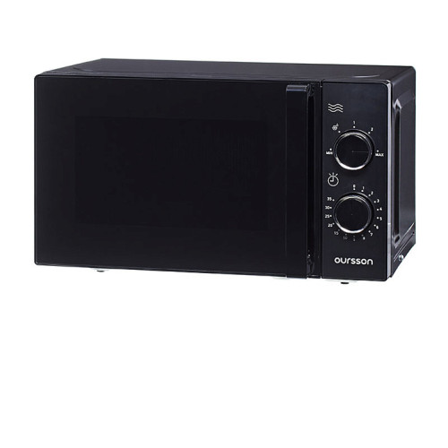 Микроволновая печь OURSSON MM2009/BL