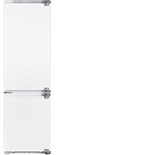 Холодильник WEISSGAUFF WRKI 178 H Inverter NoFrost