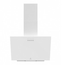Вытяжка LEX MOZA 600 WHITE