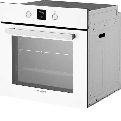 Духовой шкаф WEISSGAUFF EOV 29 PDWV