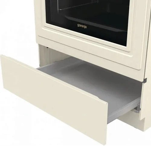 Плита GORENJE GKS6C71CLI
