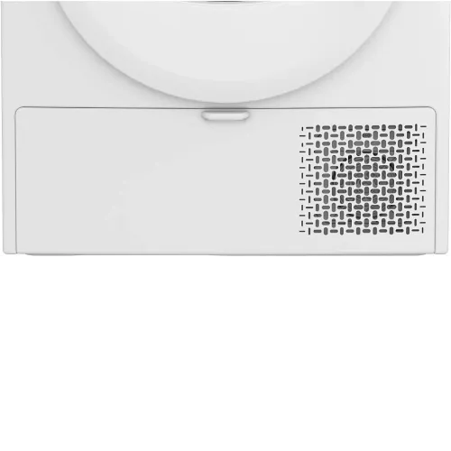 Сушильная машина INDESIT IAS3725 K