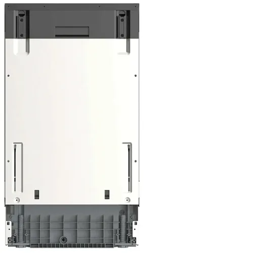 Посудомоечная машина MEFERI MDW4593 LUXE