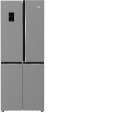 Холодильник BEKO B5RGNE623ZXP Холодильник BEKO B5RGNE623ZXP