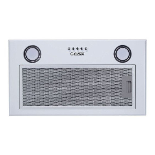 Вытяжка EXITEQ EX-1446 white