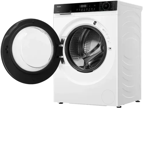 Стиральная машина HAIER HW70-BP12357U1