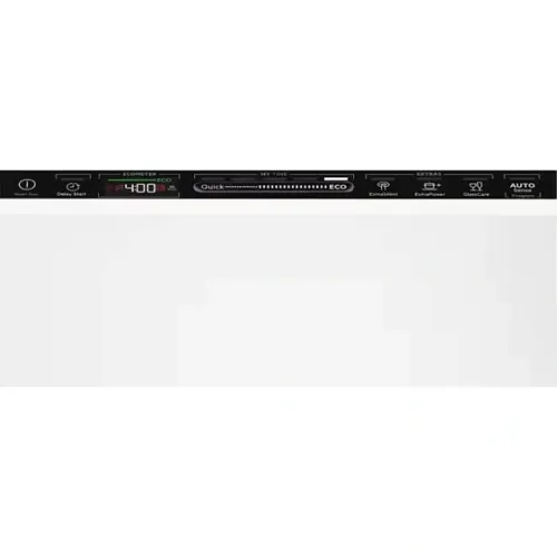 Посудомоечная машина AEG FSE76727P