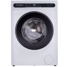 Стиральная машина MAUNFELD MFWM148WH01 Стиральная машина MAUNFELD MFWM148WH01