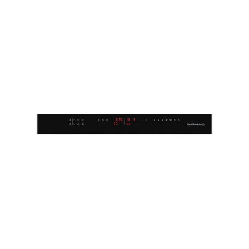 Варочная поверхность DE DIETRICH DPI4410B