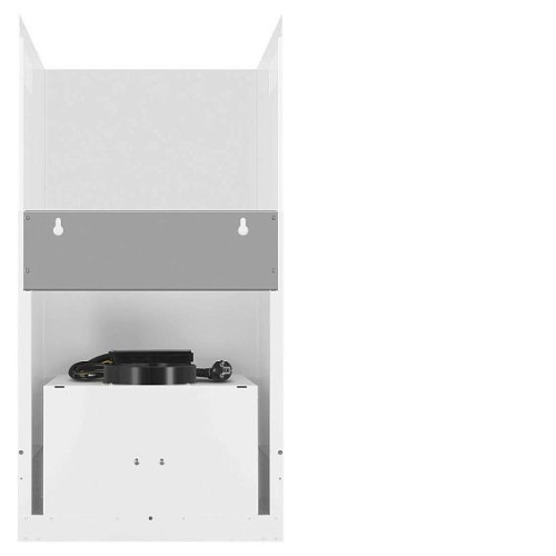 Вытяжка MEFERI ROOMBOX40WH COMFORT