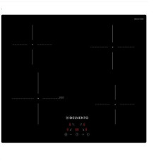 Варочная поверхность DELVENTO V60I74S100