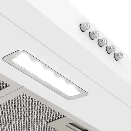 Вытяжка ELIKOR ECO ONE 50 WH