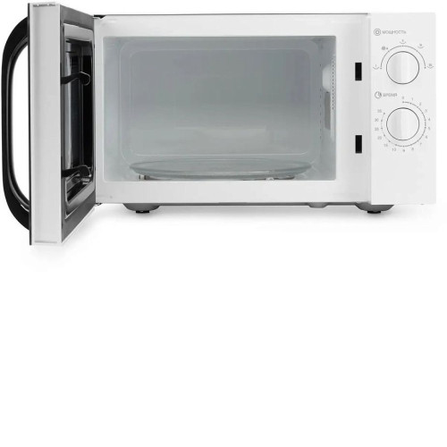 Микроволновая печь HYUNDAI HYM-M2023