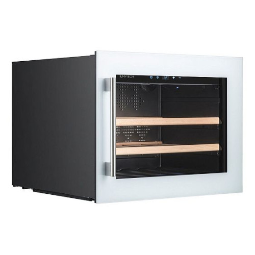 Винный шкаф TEMPTECH OZ45SW