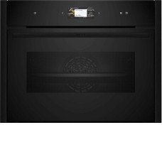 Духовой шкаф NEFF C29FS3AY0