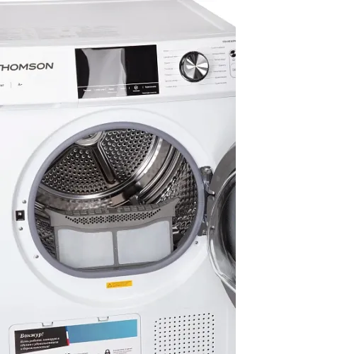 Сушильная машина THOMSON TD30E10P01