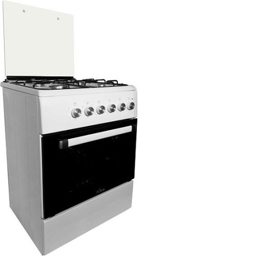 Плита FLAMA FK 1426 W