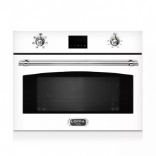 Микроволновая печь LOFRA FMRBP66ME CHROME