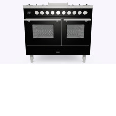 Варочный центр ILVE PD10FWE3/BK Варочный центр ILVE PD10FWE3/BK