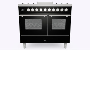 Варочный центр ILVE PD10FWE3/BK Варочный центр ILVE PD10FWE3/BK
