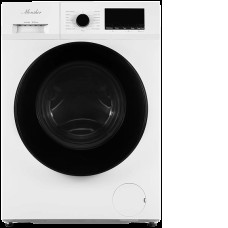 Стиральная машина MONSHER MWDM 665 Blanc