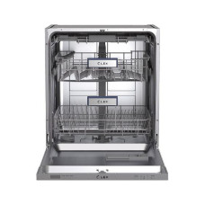 Посудомоечная машина LEX PM 6073N A Premium
