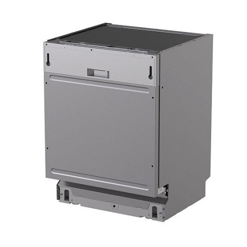 Посудомоечная машина LEX PM 6073N A Premium