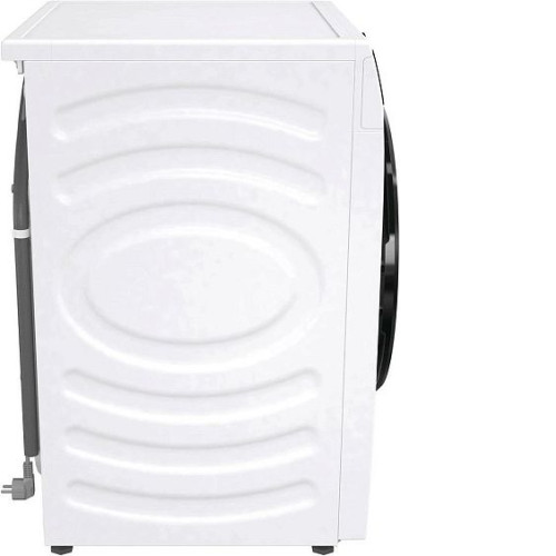 Стиральная машина GORENJE WD2PA854ADW/C