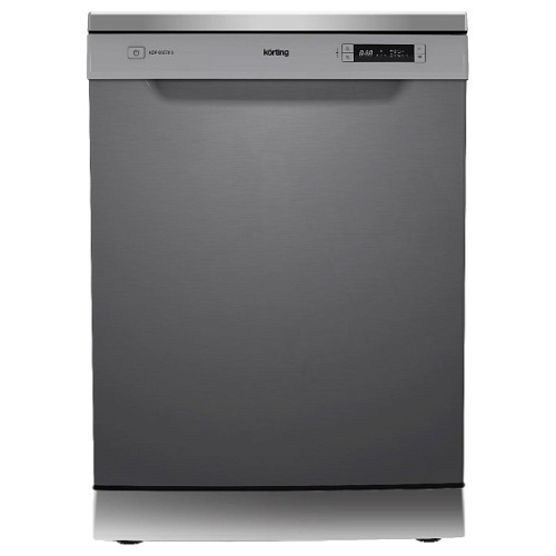 Посудомоечная машина KORTING KDF 60578 S