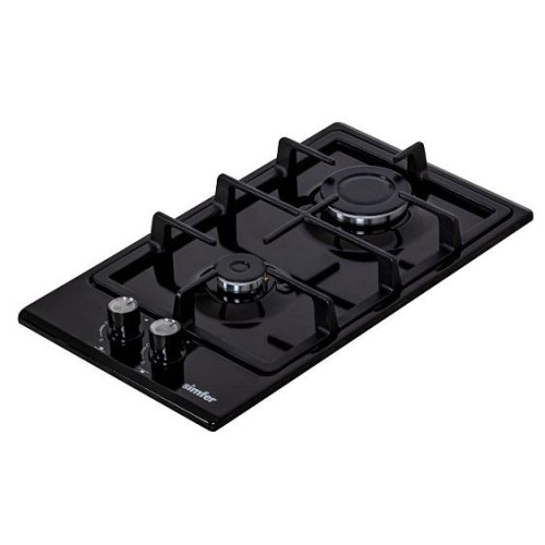 Варочная поверхность SIMFER H30V20B570