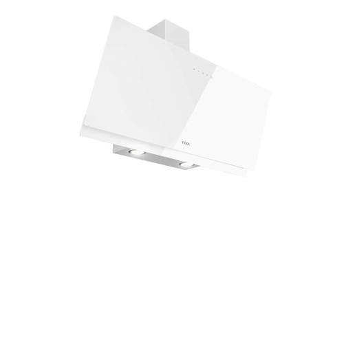 Вытяжка TEKA DVN 94030 TTC WH