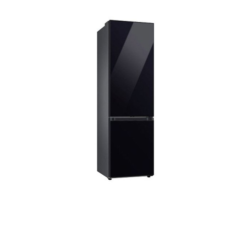 Холодильник SAMSUNG RB38C6B2E22/EF
