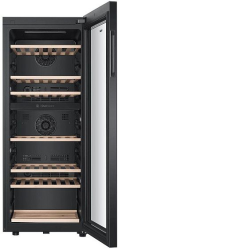 Винный шкаф HAIER FWC77GDAE1