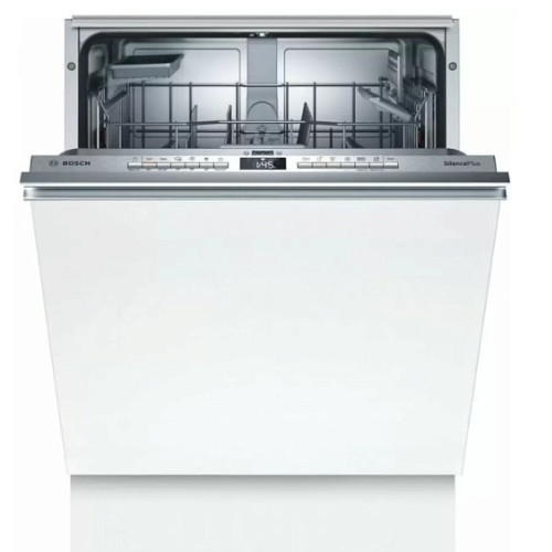 Посудомоечная машина BOSCH SMD4HAX48E